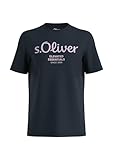 s.Oliver