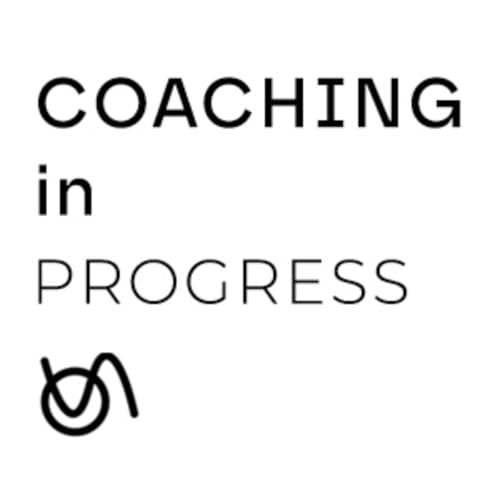 16. The Sculptor&rsquo;s Secret: Crafting Greatness Through Transformational Leadership