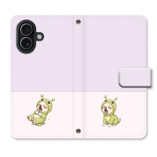 Lucky Mole Xperia 5 IV�p �P�[�X �蒠�^ �x���g�t�� ����������݌��� ������ �Q�p ���킢�� SO-54C SOG09 | ��邩��,�C���X�g,����,�A�j�}��,�`����,�h�b�O,�J�[�h�X���b�g����,�}���`�|�P�b�g,PU���U�[���n,�Ϗ�