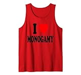 Photo Gallery i cuore (amore) monogamia canotta Photo Gallery i cuore (amore) monogamia canotta