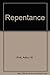 Repentance