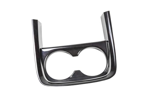 SecondStage z_ ZR-V(RZn)Ή Jbvz_[pl ؖII H137KW2