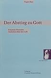 Verlag der Friedrich Weinreb Stiftung