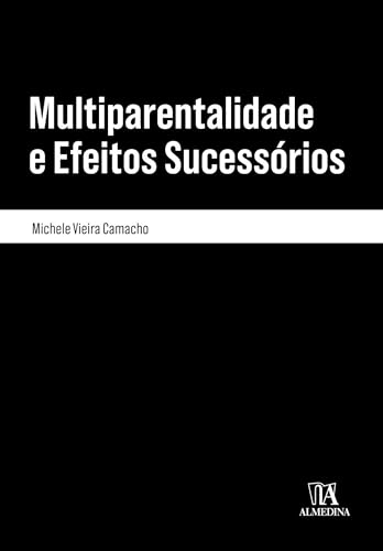 Multiparentalidade e efeitos sucessórios
