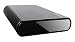Produktbild FANTEC 16935 Externe Festplatte (8,89 cm (3,5 Zoll), 7200rpm, 64 MB) schwarz