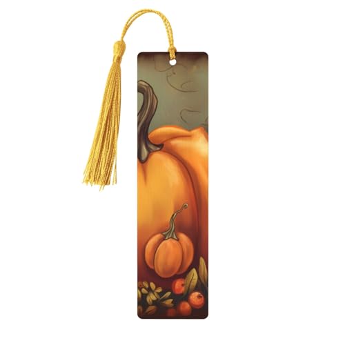 ؐ Y fB[X mxeB MO Ӎ pvL ubN}[N ubNDƌ j[NȃnhChubN}[N ^bZy_gt NtgubN}[NANZT[