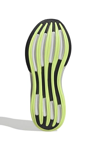 Image of adidas Mens Response Super M Running Shoes