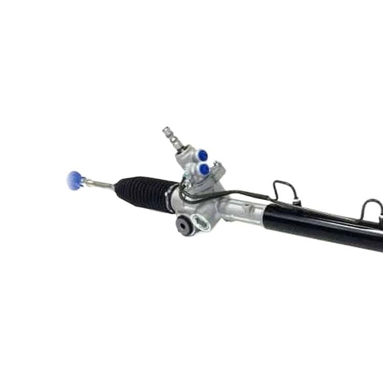 Power Steering Gear Rack for Lexus ES260 44200-33320 4420033320 LHD Left Hand Drive