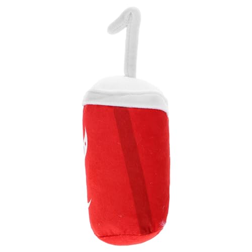 Antiestres Gatos Comida Marca COLLBATH