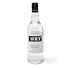 Buy Wry English Vodka 70 cl for a Distinctive Taste Experience – Wry Vodka