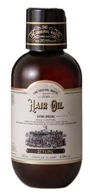 �����N �w�A�I�C��993�X�^�C�����O 127ml ���؍҂̍���