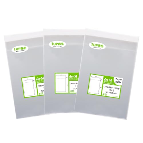 A[gEG 1upiyYze[vty300z B6yB5p2b܂pzOPP܁ij135x195W40mm