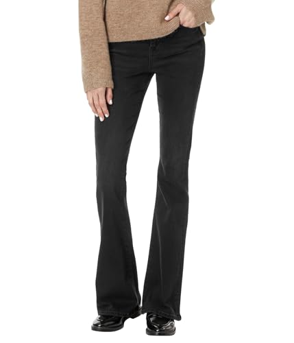 7 For All Mankind Women's Hw Ali in Nights
