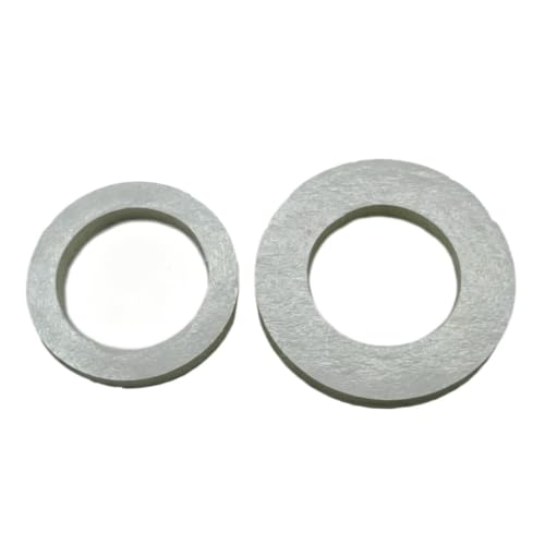 Joint de déchet de poudre de développeur Ricoh MP 2075 8000 en éponge