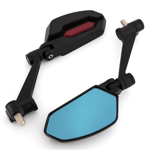 ی^oCN~[ Compatible With Suzuki For SV650 For SV1000 For GSR600 poCNpATCh~[oCNpTChobN~[oCNANZT[