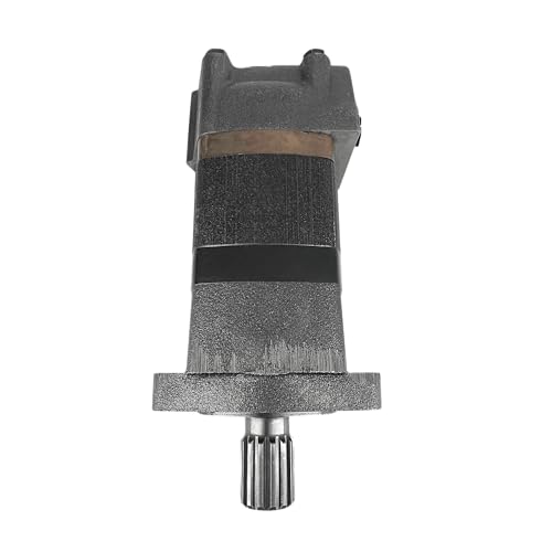 WACKER NEUSON Motor-DRIV E W/HI Press SS (5000181899)