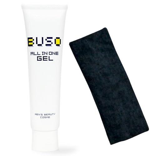 BUSO Y I[CWF & wAoh e1 ͂{   q Ă Ă IC[ ьPA  { eWF ێϐ t et N[ 100g