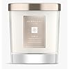 Jo malone london pine eucalyptus home scented candle 200g christmas 2021  urban country home decor