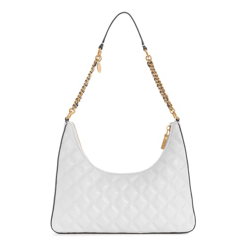 Image of Guess Women's Brand Logo Printed Clutch| Ladies Purse Handbags | Gift For Ladies