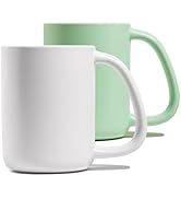 24 oz hydro flask 32 oz 24 oz Wide Flex Straw Cap – Sports Basement main image 1