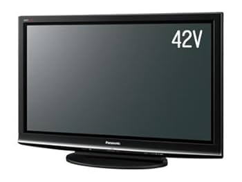 パナソニック 42インチ液晶テレビ 2013年製 Amazon | パナソニック 42V型 液晶 テレビ TH-P42G1 フル