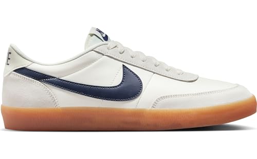 Image of Nike Mens Killshot 2 Leather