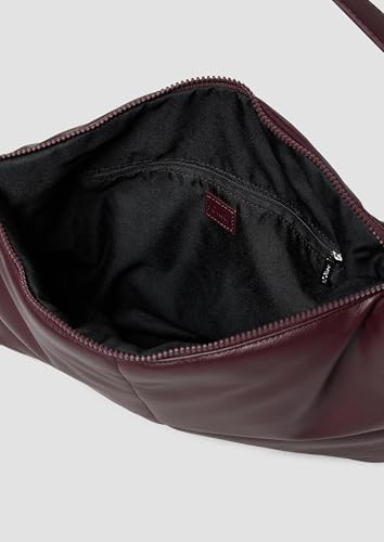 Sac s.Oliver lilas rose petit format mode femme été