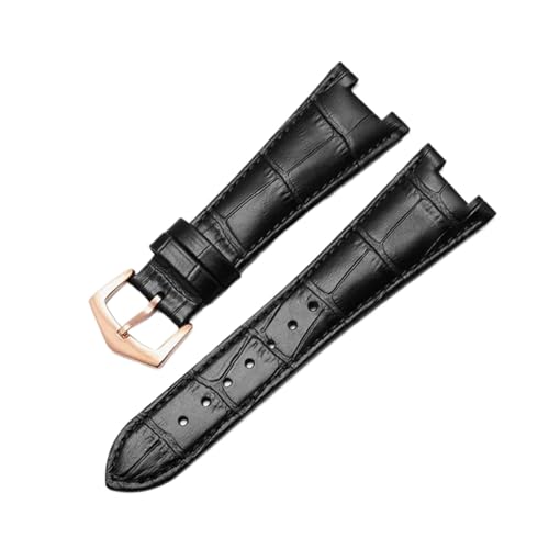 [X] pebN tBbv 5711 5712G m[`X EHb`ΉU[EHb`oh Y fB[X ^ ʌ^ a EHb`Xgbv 25-12mm(Black-rosegold)
