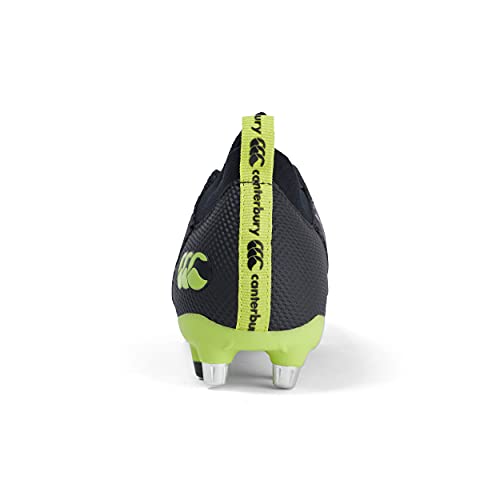 Canterbury Speed 3.0 PRO Soft Ground Uomo, Scarpe