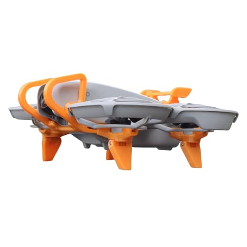 1�Z�b�gfor DJI Neo �W���o�� �o���p�[ + �܂肽���ݎ������f�B���O�M�A+�t���C�g�e�[�� for DJI Neo�o���p�[ �W���o���K�[�h �W���o���v���e�N�^�[ �Փ˖h�~�����Y�K�[�h�o�[Neo�����M�A �������u ���������u���P�b�g Neo�h���[��