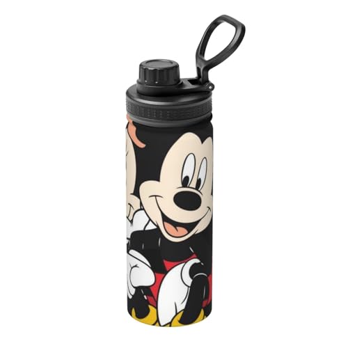 �~ �b�L�[�ƃ~�j�[ ���� �ۉ� �ۗ� 532ml 18oz �y�� �X�e�����X�{�g�� �n���h���t�� �^��f�M �R��Ȃ� �n���h���t �ʋ� �ʊw �j�̎q ���̎q ��l �q���p �W�t�� ���蕨