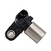 Produktbild Marke 1930097203 Motor Nockenwellensensor CPS Für Toyota Sensor Nockenwellenposition