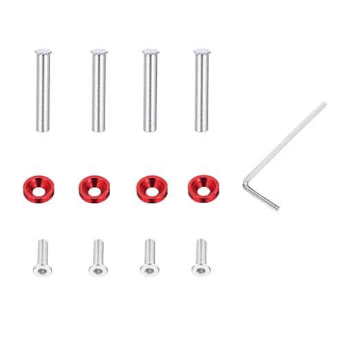 4PCS PCRs[^[P[Xpt@˂^bsOlW}EglWZiPCplWibg