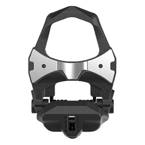 Favero Assioma Left Pedal Body One Size