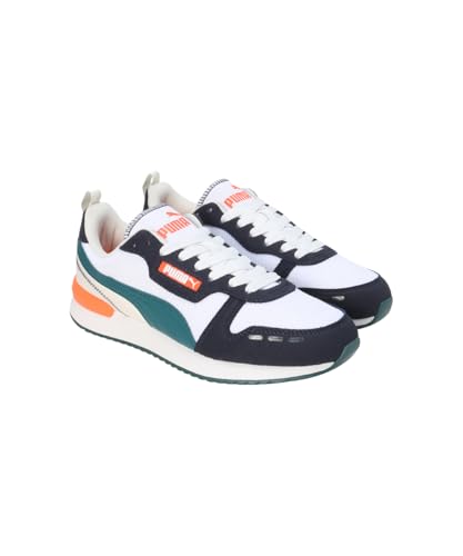 Image of Puma Unisex-Adult R78 Res Sneaker