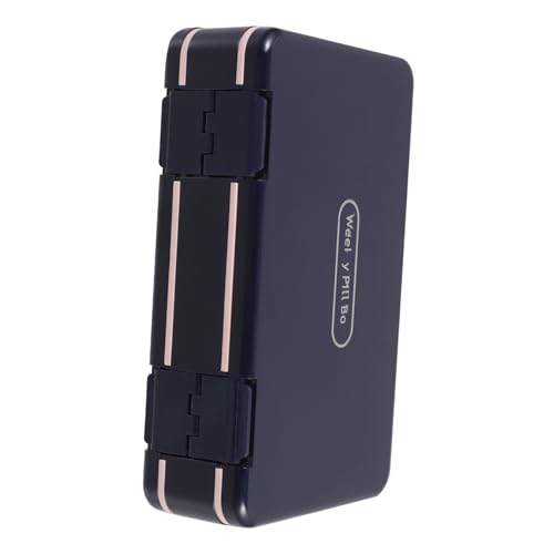 BinZyronic s{bNX 7 ^ubgI[KiCU[ ? ^ѕ֗ ݌vŉqǗ @\[P[X ()