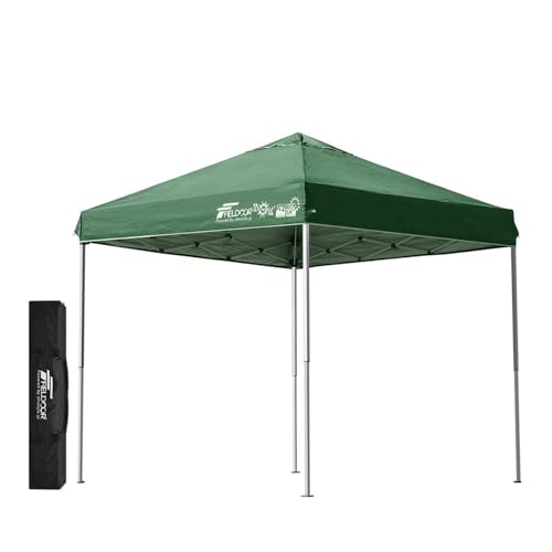 fieldoor ワンタッチタープテント 2.5」の人気商品一覧 | 安い商品を