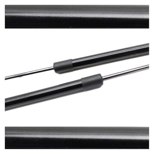 Supports de coffre Suzuki Baleno WB1 2015-2021 vérins à gaz robustes OEM