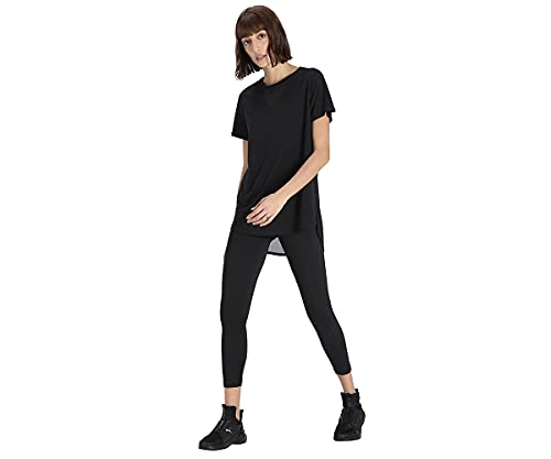 Image of PUMA Women's Bohemian Classic Fit Tee