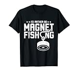 Magnet Fishing Gifts & Magnet Fishing Accessories