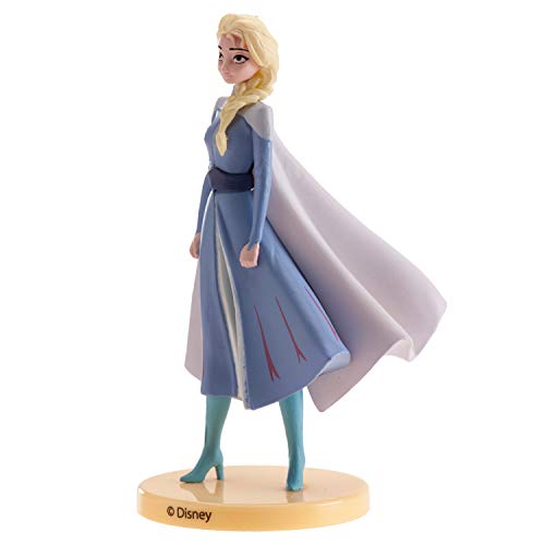 Consejos para Comprar Decoracion frozen al mejor precio. 11 Imagen adicional