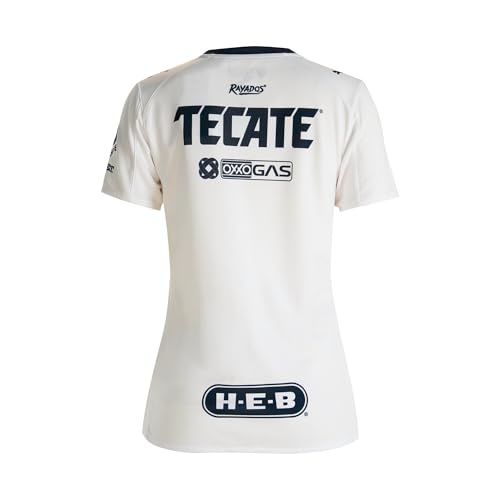 La mejor selección de Jerseys para Mujer los 10 mejores. 12 Imagen adicional