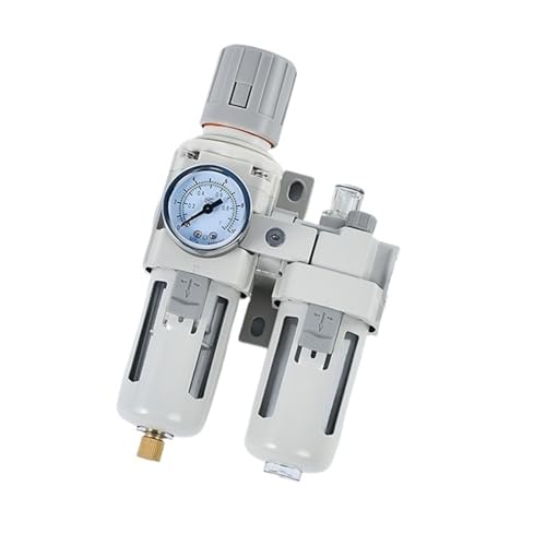 �G�A�[���M�����[�^�[�A �G�A�R���v���b�T�[ �G�A�t�B���^�[ ���M�����[�^�[ ���������� �E�H�[�^�[�Z�p���[�^�[