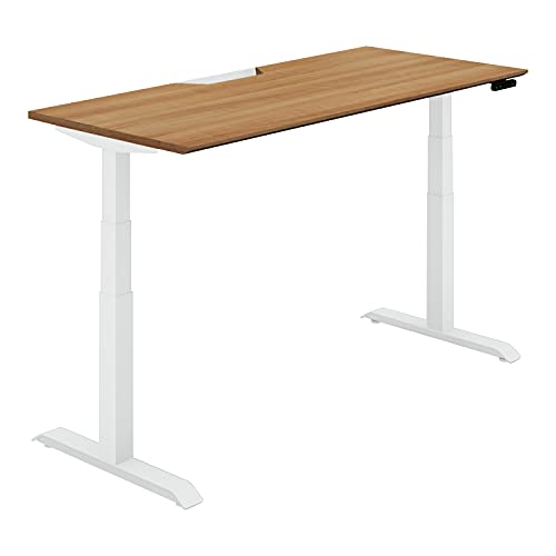 y[J[zEݒuEgzRN V[NGX d~fXN ItBXfXN X^_[he[u {^ MGbW X^_[hJ[ XeBbN~fBA×zCg DSE-LSF1607M-SWP22