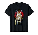 Dragon Samurai Warrior Aesthetics o Samurai Harajuku fashion aesthetics è uno streetwear asiatico cultura pop giapponese in abbigliamento artistico retrò giapponese o Ghost Samurai Trendy Graphic and Aesthetic Japanese Retro Samurai in stile retrò Harajuku