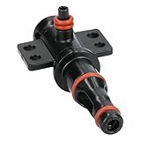 Kompatibel mit Saeco Philips - 421945000221 | Kompatibel mit Saeco Philips - 421946011491 -> 421945000221