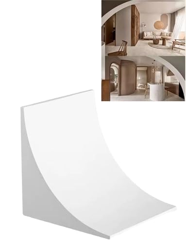 �A�[�`�ˌ��L�b�g�A�ی^�A�[�`���[���f�B���O�����A���_���ȃt�@�[���n�E�X�ƃ{�w�~�A���̃z�[���f�R���[�V�����p�̌ˌ��A�[�`�g����(10.2x10.2x10.2in)