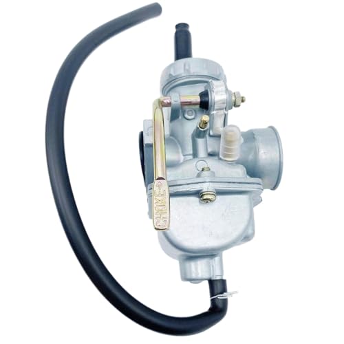 Accesorios de carburador para modelos CY50 y CB50J 2
