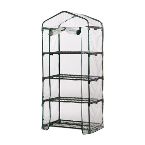 [Fonney] K[f ւJo[ ւrj[Jo[ rj[nEX PVC O[Jo[ ւJo[ K[fO[nEXJo[ OpNA PVC - ϋv̂鉷iƃANZT[AƒpAOpAAp̃|[^u