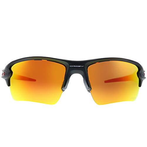 Image of Oakley, Flak 2.0 XL Prizm Polarized Sunglasses